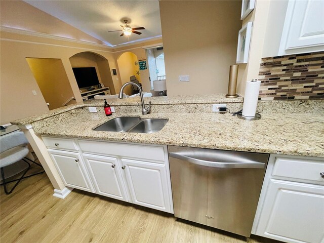 12021 Villanova Dr Unit 111, Orlando, FL 32837 - photo 11
