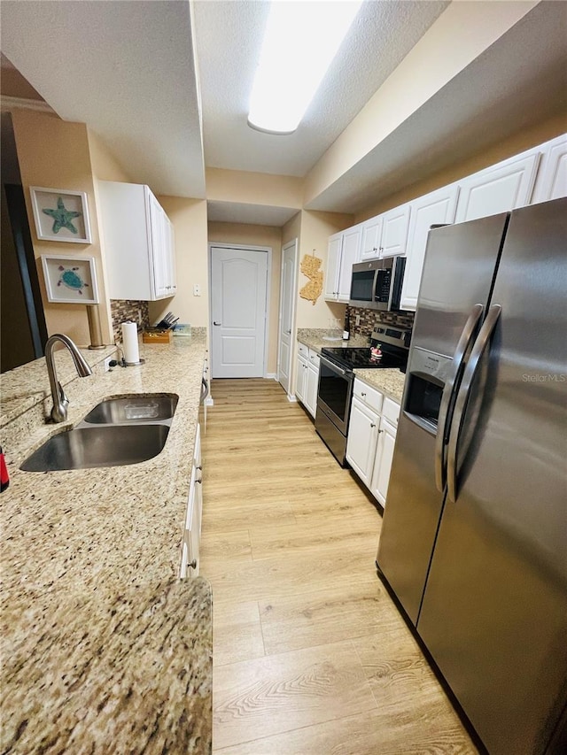 12021 Villanova Dr Unit 111, Orlando, FL 32837 - photo 13