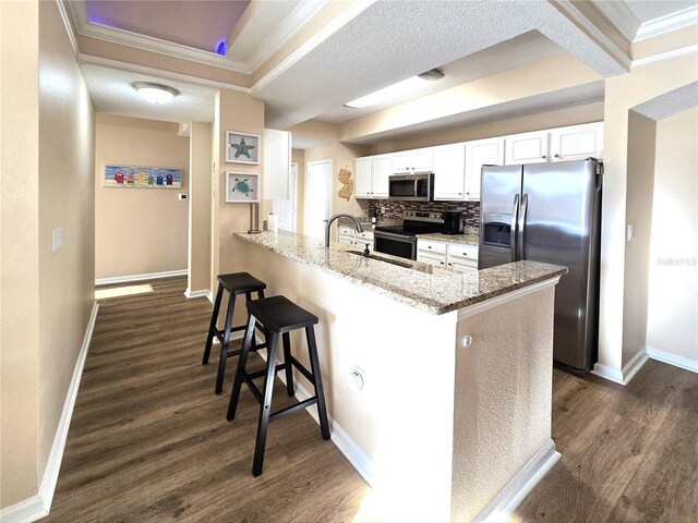12021 Villanova Dr Unit 111, Orlando, FL 32837 - photo 14