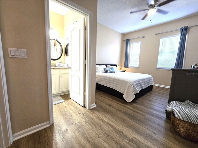 12021 Villanova Dr Unit 111, Orlando, FL 32837 - photo 16