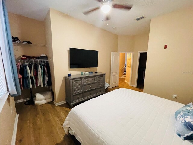 12021 Villanova Dr Unit 111, Orlando, FL 32837 - photo 17