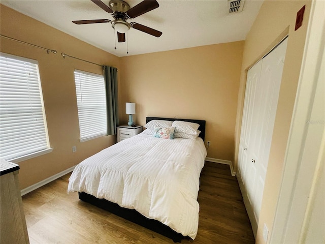 12021 Villanova Dr Unit 111, Orlando, FL 32837 - photo 22