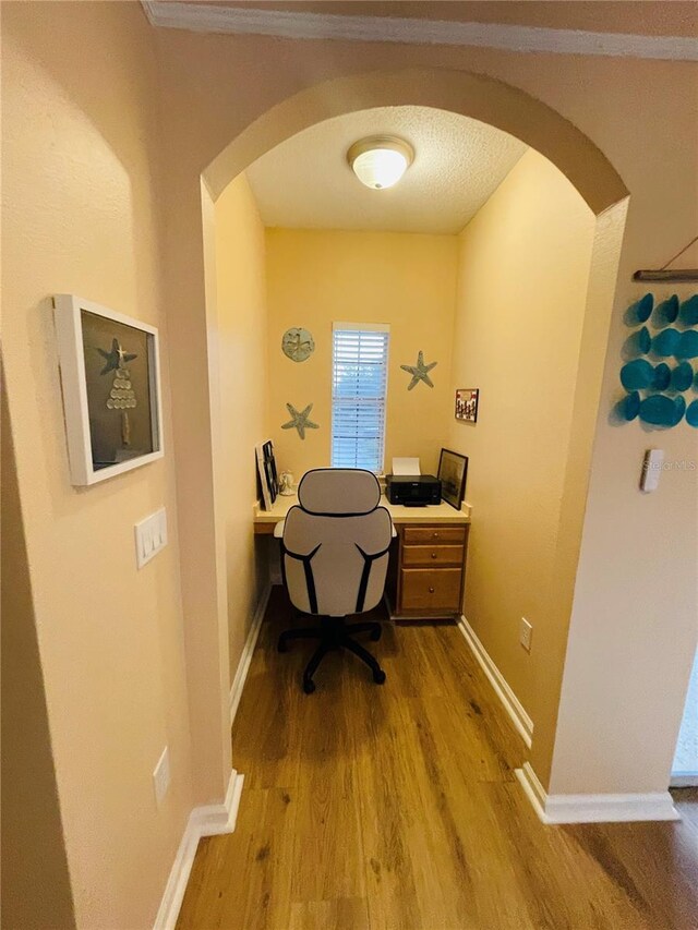 12021 Villanova Dr Unit 111, Orlando, FL 32837 - photo 25
