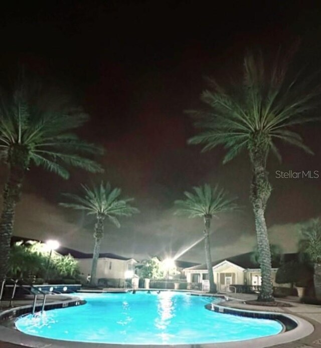 12021 Villanova Dr Unit 111, Orlando, FL 32837 - photo 31