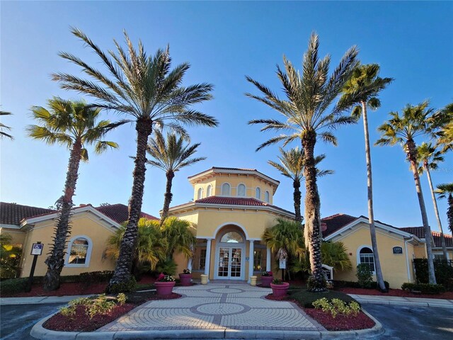 12021 Villanova Dr Unit 111, Orlando, FL 32837 - photo 32