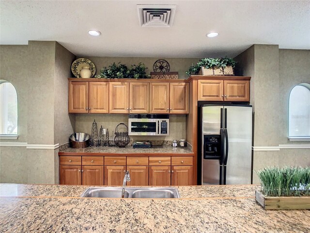 12021 Villanova Dr Unit 111, Orlando, FL 32837 - photo 37