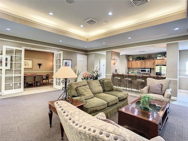 12021 Villanova Dr Unit 111, Orlando, FL 32837 - photo 43