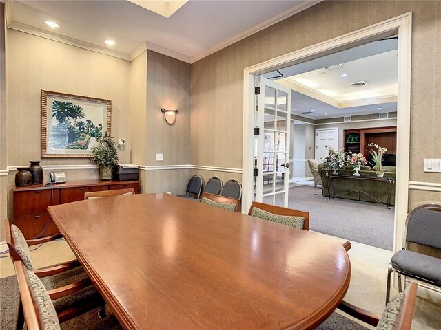 12021 Villanova Dr Unit 111, Orlando, FL 32837 - photo 45