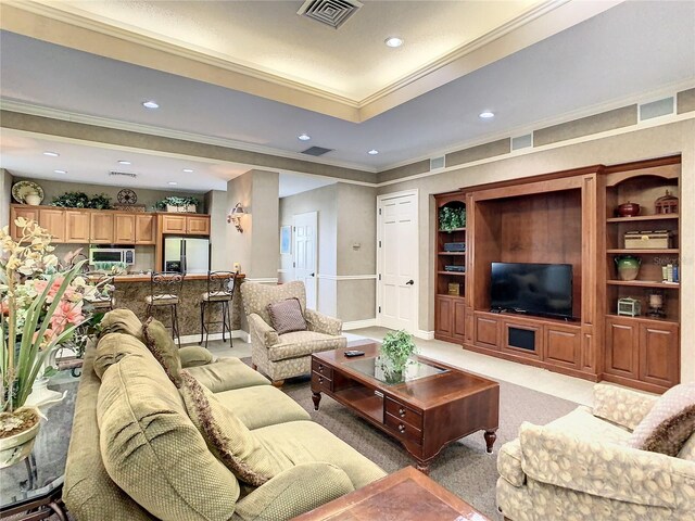 12021 Villanova Dr Unit 111, Orlando, FL 32837 - photo 46