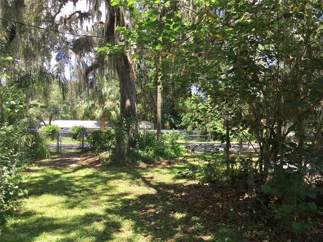 5019 Pineapple St, Lake Wales, FL 33898 - photo 2