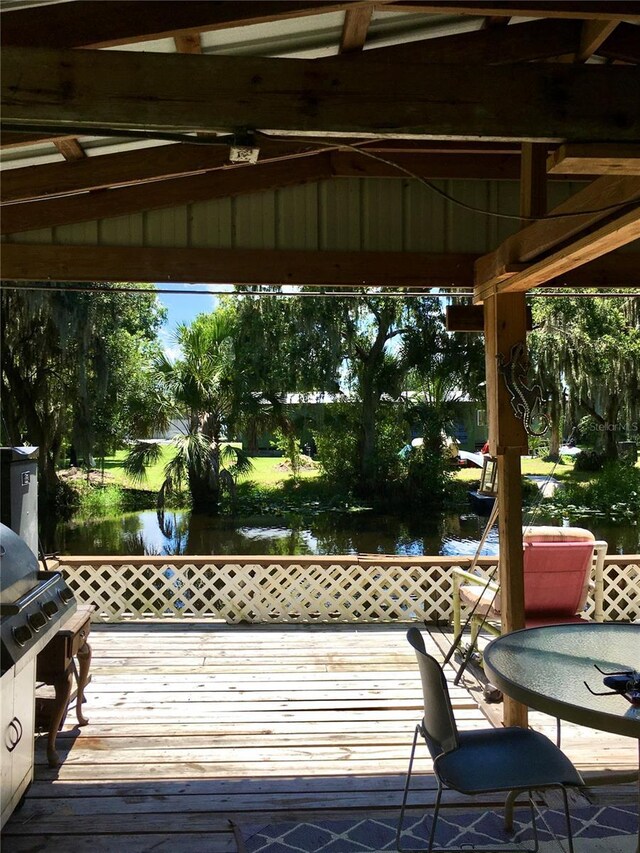 5019 Pineapple St, Lake Wales, FL 33898 - photo 4