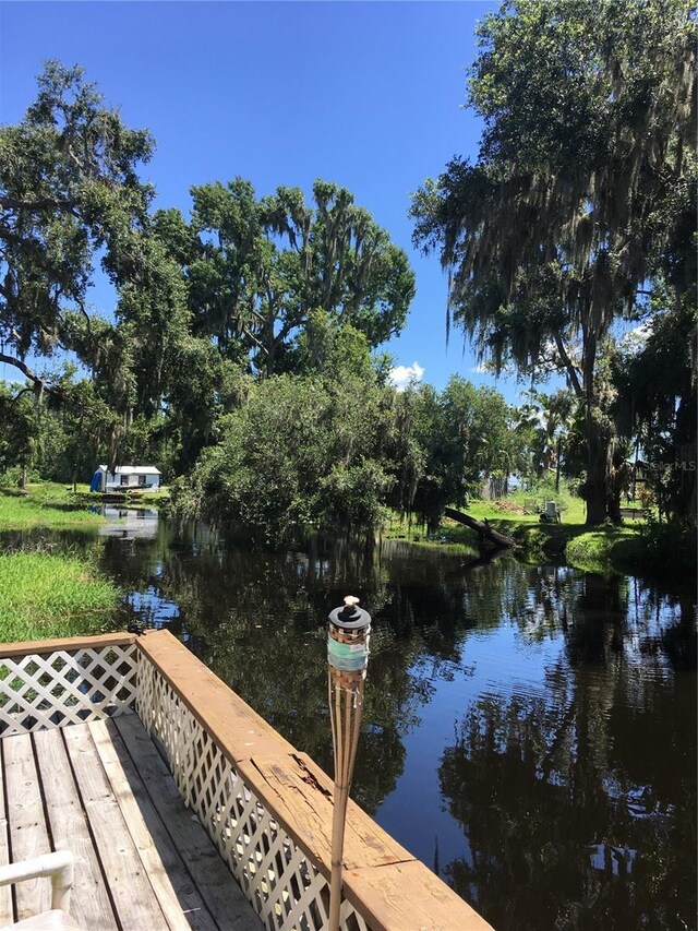 5019 Pineapple St, Lake Wales, FL 33898 - photo 5