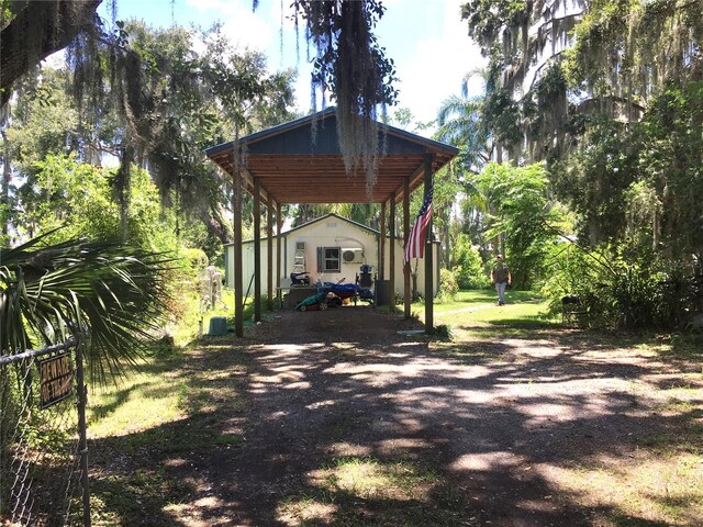 5019 Pineapple St, Lake Wales, FL 33898 - photo 9