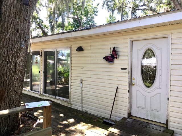 5019 Pineapple St, Lake Wales, FL 33898 - photo 10