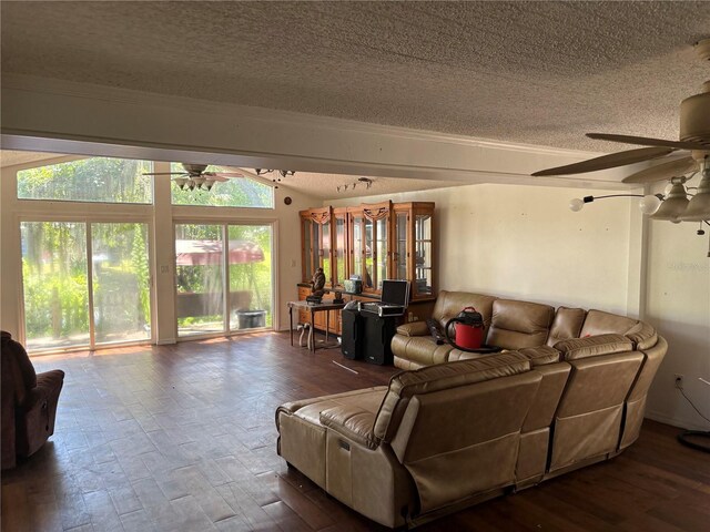 5019 Pineapple St, Lake Wales, FL 33898 - photo 11