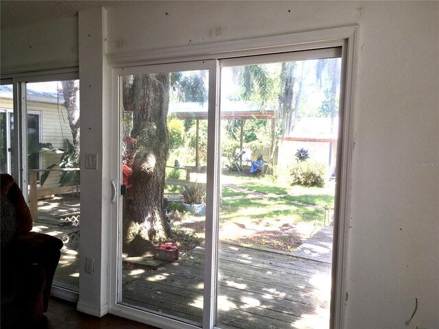 5019 Pineapple St, Lake Wales, FL 33898 - photo 12