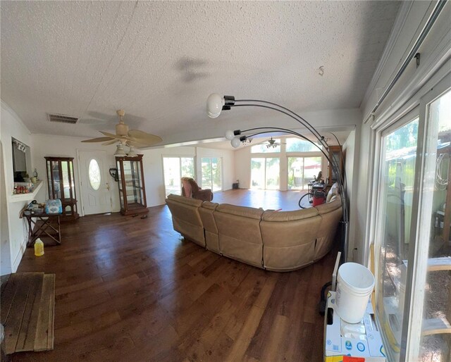 5019 Pineapple St, Lake Wales, FL 33898 - photo 13