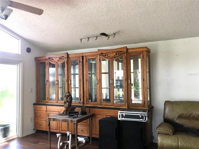 5019 Pineapple St, Lake Wales, FL 33898 - photo 14