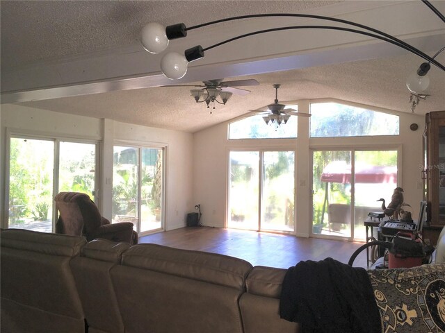 5019 Pineapple St, Lake Wales, FL 33898 - photo 15
