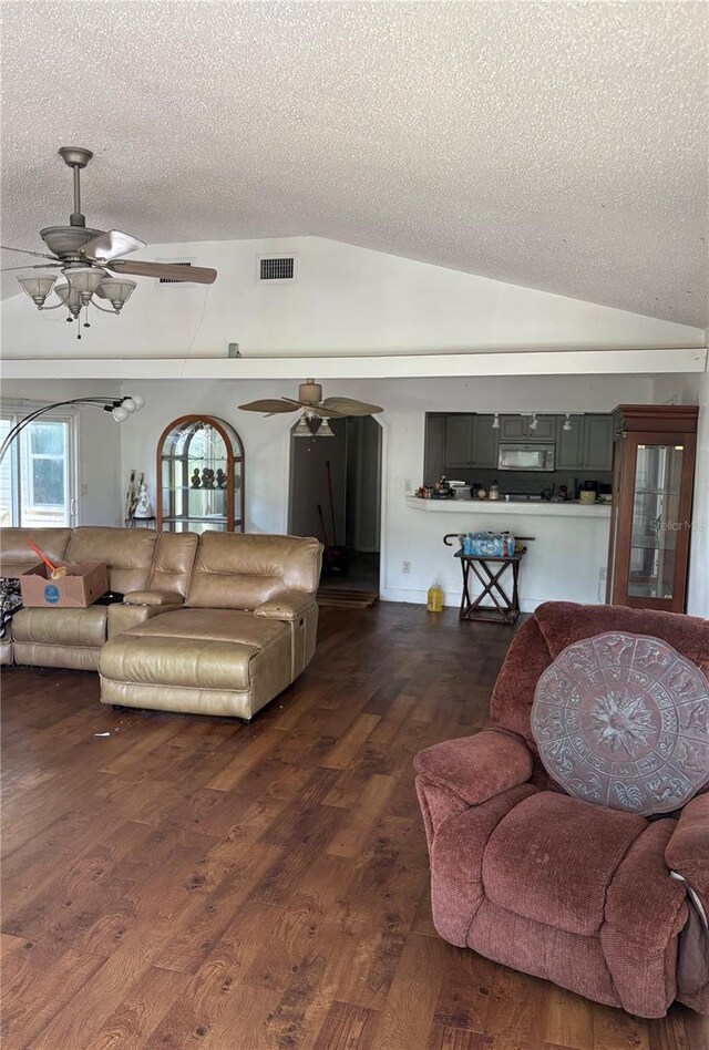 5019 Pineapple St, Lake Wales, FL 33898 - photo 17