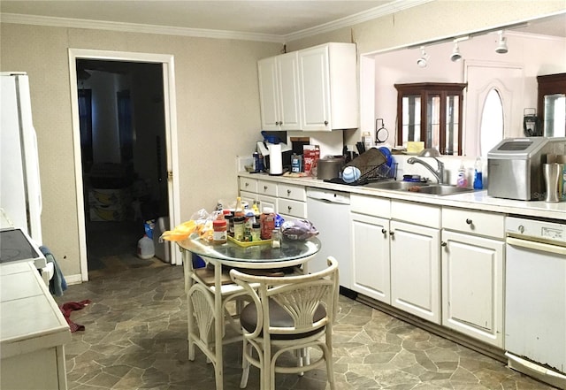 5019 Pineapple St, Lake Wales, FL 33898 - photo 19