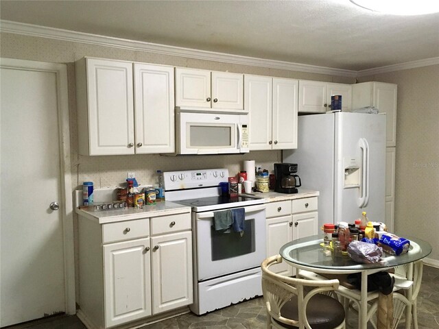 5019 Pineapple St, Lake Wales, FL 33898 - photo 20