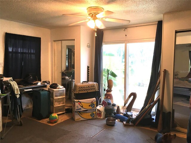 5019 Pineapple St, Lake Wales, FL 33898 - photo 23