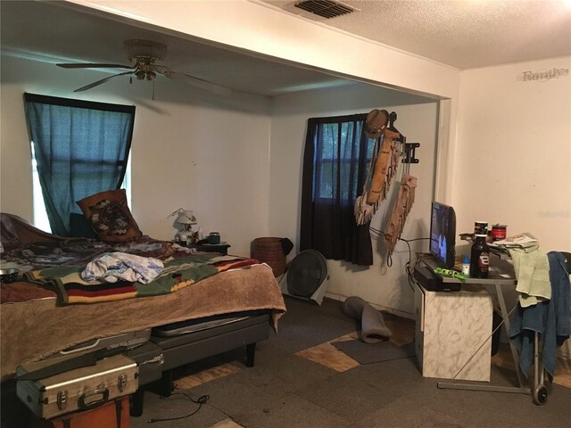 5019 Pineapple St, Lake Wales, FL 33898 - photo 24