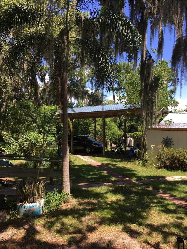 5019 Pineapple St, Lake Wales, FL 33898 - photo 31