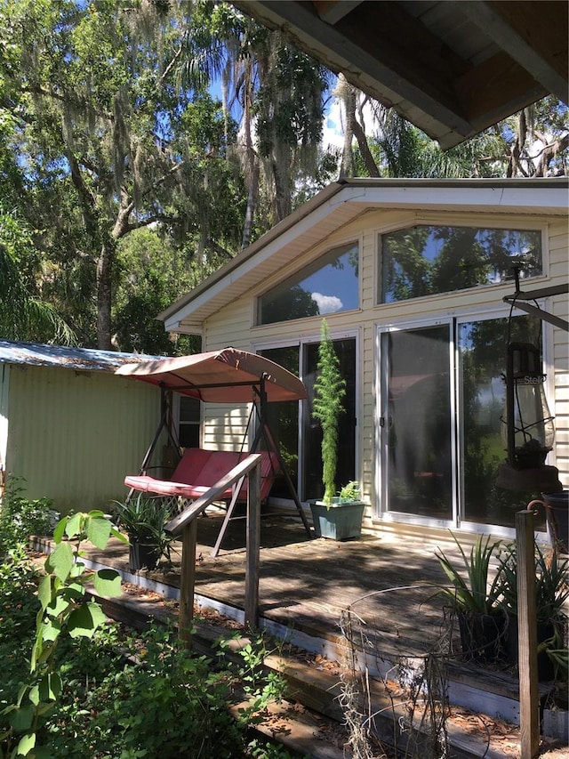 5019 Pineapple St, Lake Wales, FL 33898 - photo 32