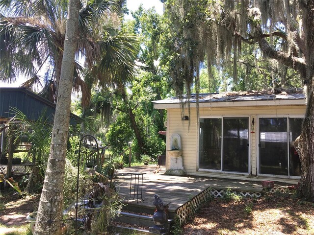 5019 Pineapple St, Lake Wales, FL 33898 - photo 36