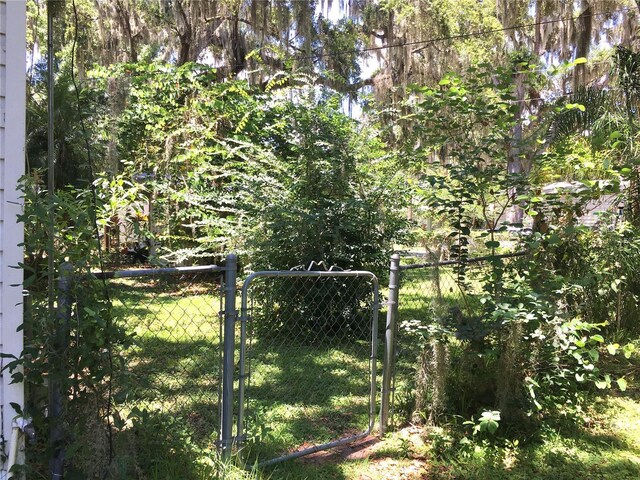 5019 Pineapple St, Lake Wales, FL 33898 - photo 37