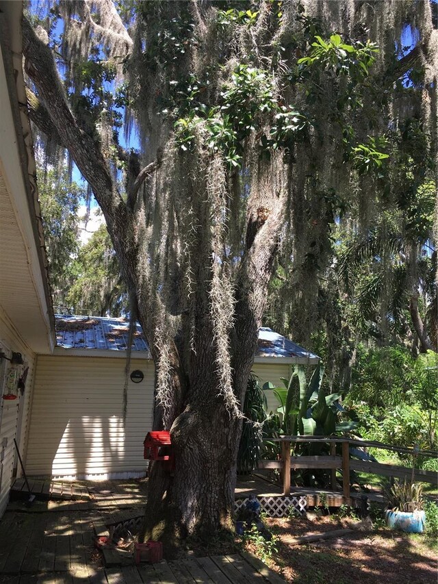 5019 Pineapple St, Lake Wales, FL 33898 - photo 38