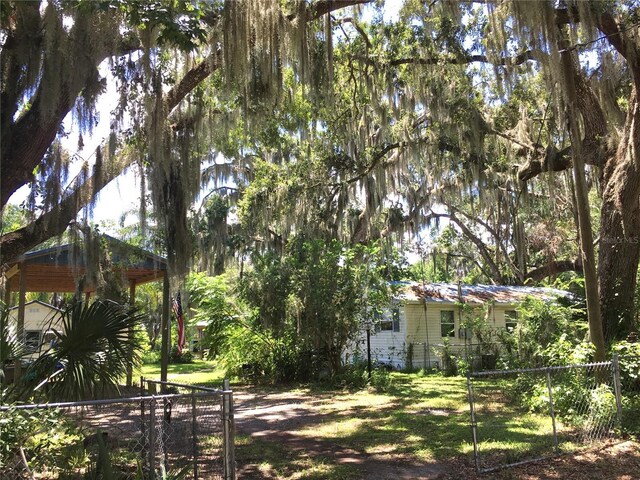 5019 Pineapple St, Lake Wales, FL 33898 - photo 39