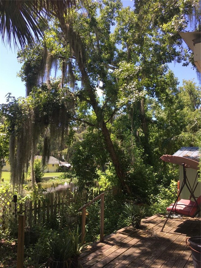 5019 Pineapple St, Lake Wales, FL 33898 - photo 40