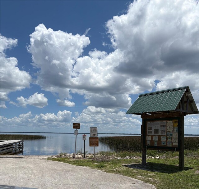 5019 Pineapple St, Lake Wales, FL 33898 - photo 41