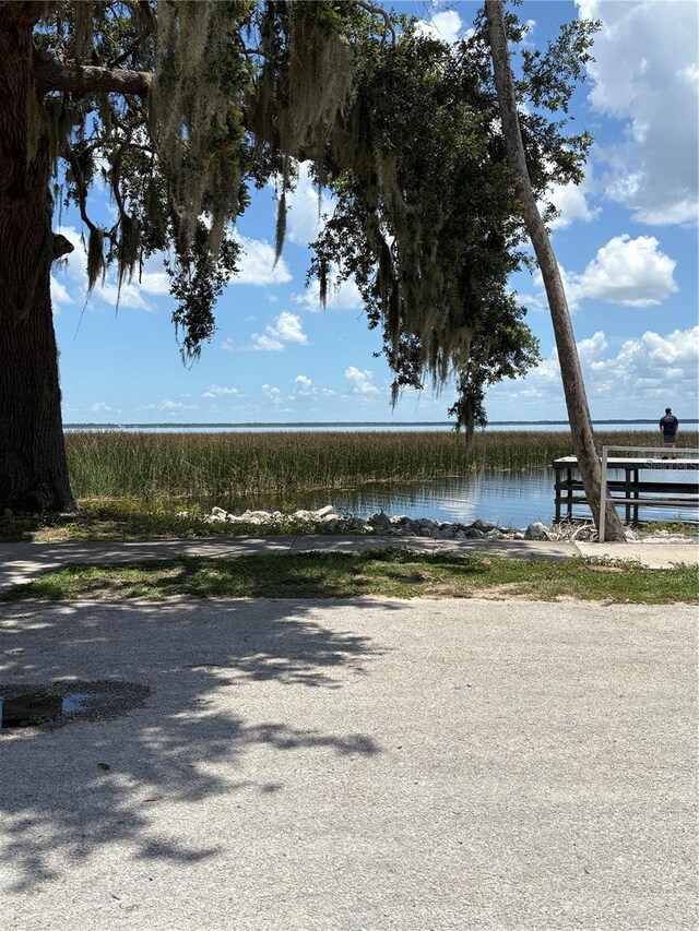 5019 Pineapple St, Lake Wales, FL 33898 - photo 42