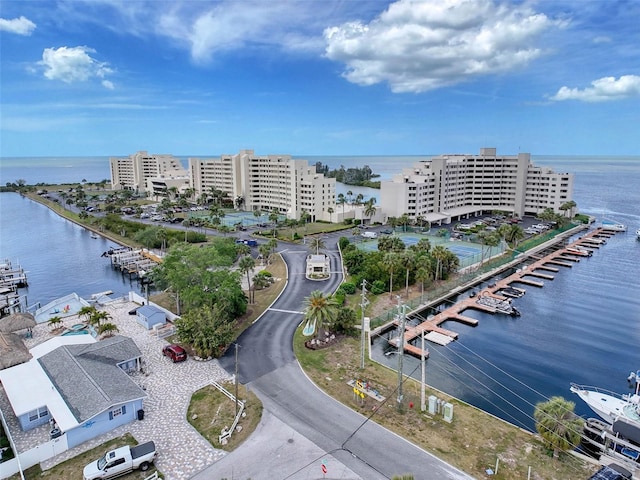 6009 Sea Ranch Dr Unit 203, Hudson, FL 34667 - photo 2