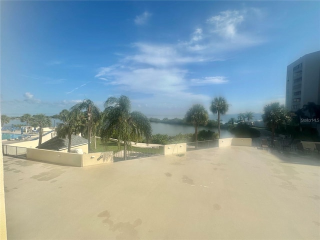6009 Sea Ranch Dr Unit 203, Hudson, FL 34667 - photo 3