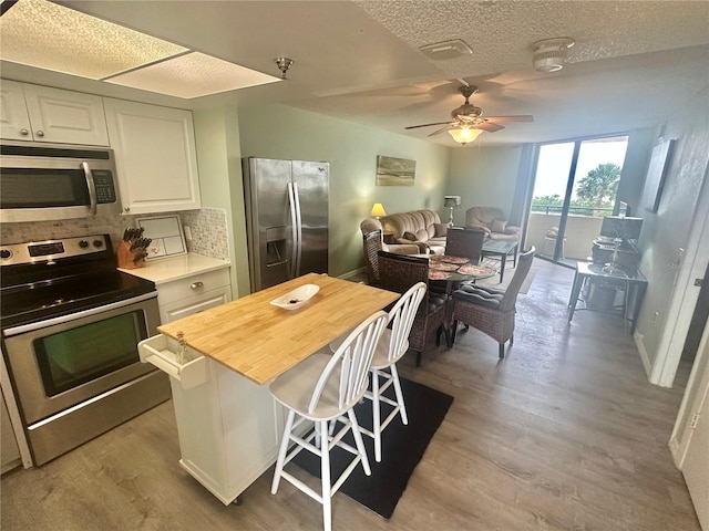6009 Sea Ranch Dr Unit 203, Hudson, FL 34667 - photo 4