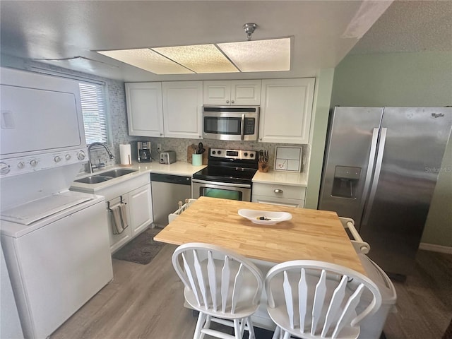 6009 Sea Ranch Dr Unit 203, Hudson, FL 34667 - photo 5