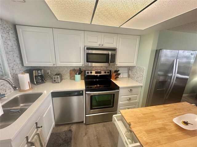6009 Sea Ranch Dr Unit 203, Hudson, FL 34667 - photo 6