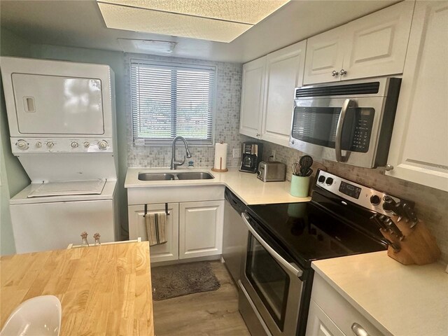 6009 Sea Ranch Dr Unit 203, Hudson, FL 34667 - photo 7