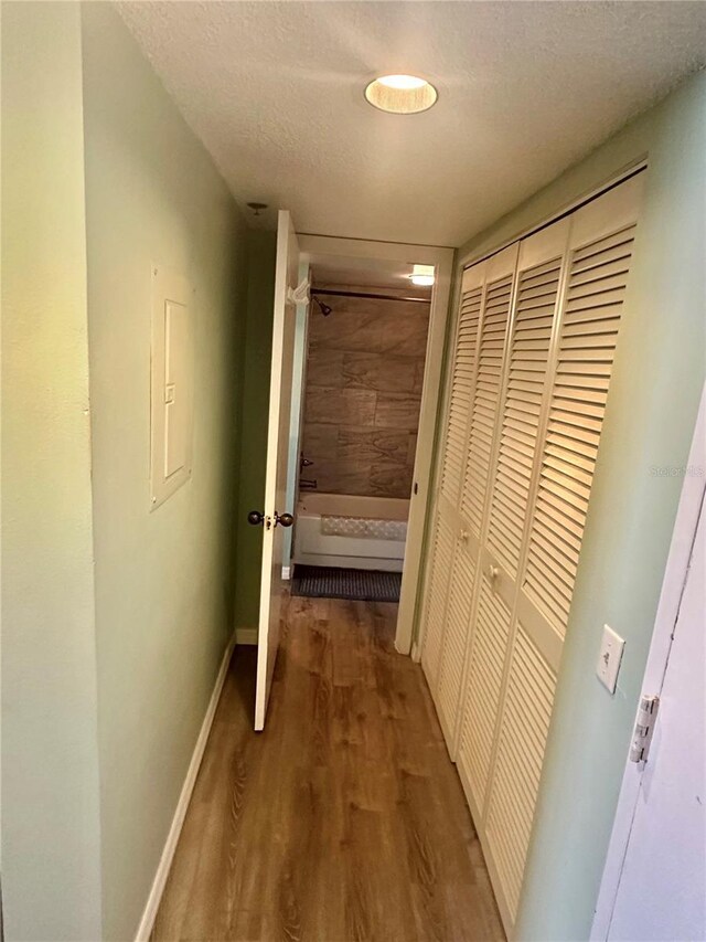 6009 Sea Ranch Dr Unit 203, Hudson, FL 34667 - photo 8