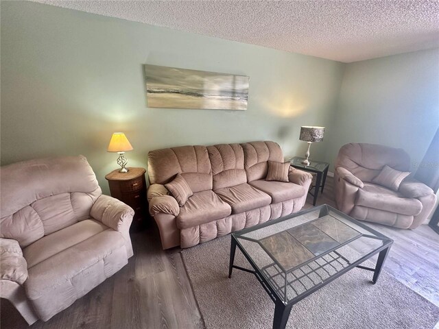 6009 Sea Ranch Dr Unit 203, Hudson, FL 34667 - photo 10