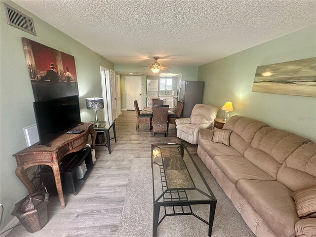 6009 Sea Ranch Dr Unit 203, Hudson, FL 34667 - photo 11