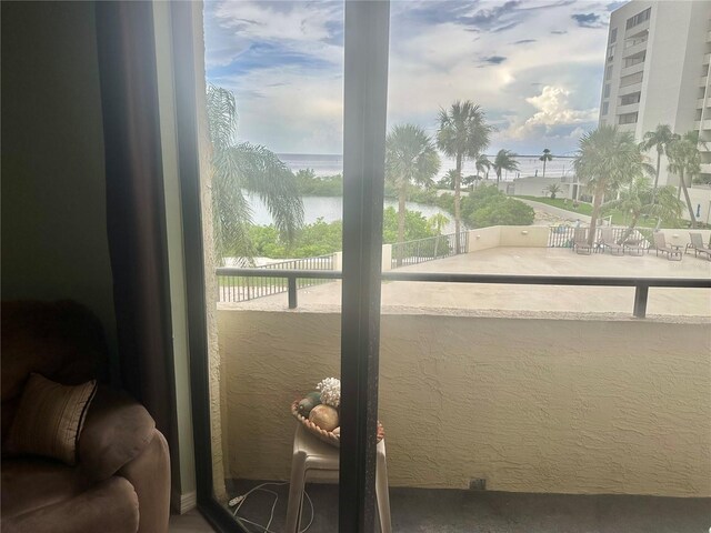 6009 Sea Ranch Dr Unit 203, Hudson, FL 34667 - photo 13