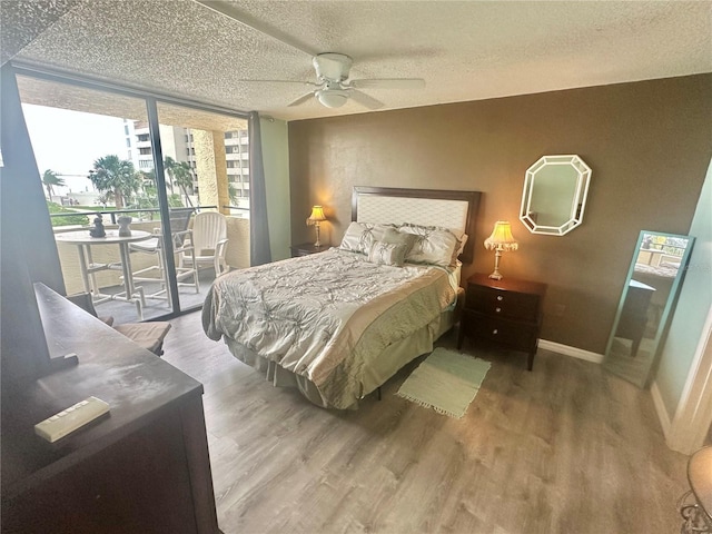 6009 Sea Ranch Dr Unit 203, Hudson, FL 34667 - photo 14
