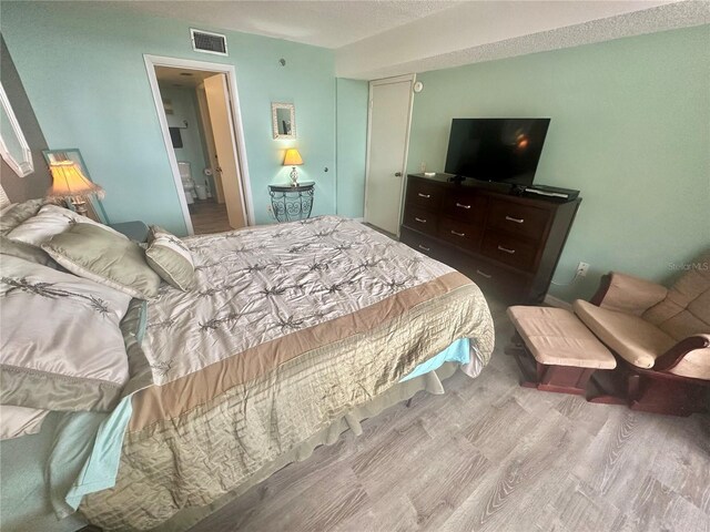 6009 Sea Ranch Dr Unit 203, Hudson, FL 34667 - photo 15