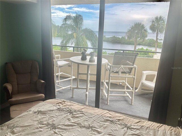 6009 Sea Ranch Dr Unit 203, Hudson, FL 34667 - photo 16